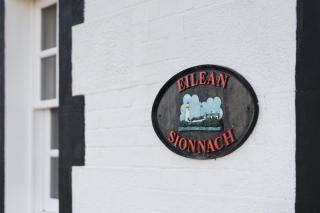 Luxury House on Private Island, Isle of Skye - 6