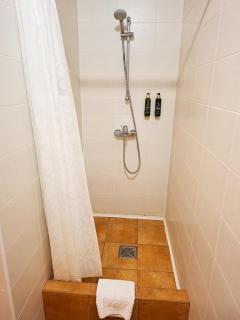 LUNA Marijampole - 1