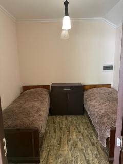 Arpi GuestHouse Dilijan - 2