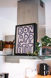 Casa Luma - Cascais - 9