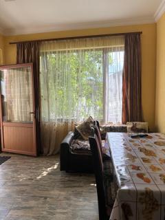 Arpi GuestHouse Dilijan - 1