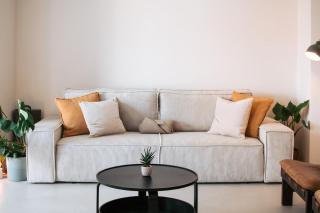 Casa Luma - Cascais - 4