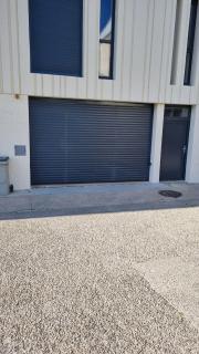 Proche Gare, parking couvert, Wifi - 2