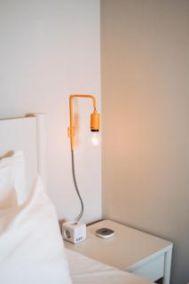 Casa Luma - Cascais - 3