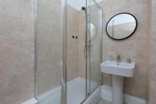 Spa House Retreat - 6