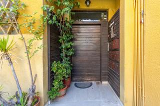 Eirini's Apartment - 8