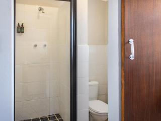 Brinkley's River Village - 6