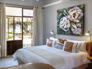 Brinkley's River Village - 4