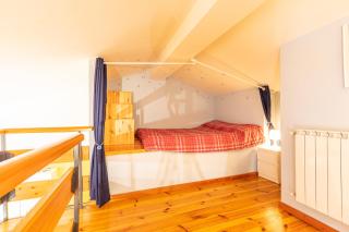 La Casetta Di Samu - Prunetta - 7