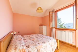 La Casetta Di Samu - Prunetta - 9