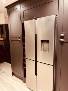 Stylish & Spacious Victorian Home near Severn Valley Railway & Safari Park - 6