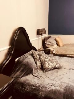 Stylish & Spacious Victorian Home near Severn Valley Railway & Safari Park - 5