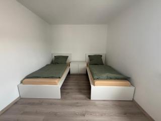 Schmiedstraße 15 Exclusive Monteursunterkunft - 0