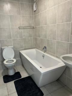 2bedroom 2bath Savanna Estates - 7