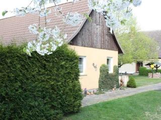 Wohlfühlurlaub im Ferienhaus - 5