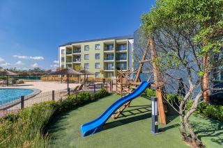 2bedroom 2bath Savanna Estates - 2