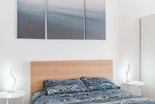 Villa Al Tramonto vista mare - Licata - 7