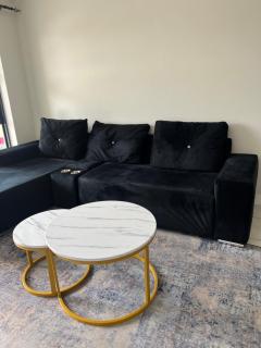 2bedroom 2bath Savanna Estates - 1