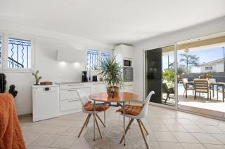 Appartement Le Figuier - 1