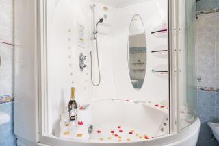 Casa Vacanza Cala Luna - 9