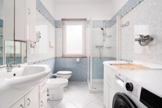 Casa Vacanza Cala Luna - 8