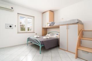 Casa Vacanza Cala Luna - 7