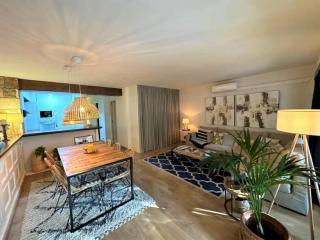 Eden Mar Calonge Girona - 6