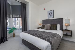 Spa House Retreat - 0