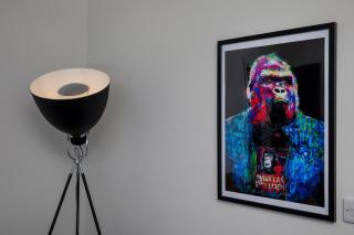 Spa House Retreat - 2