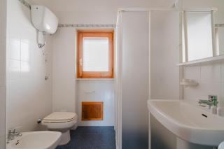 Casa vacanze Cecilia a Otranto - 9