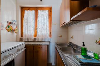 Casa vacanze Cecilia a Otranto - 8