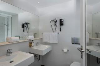 Wyndham Stuttgart Airport Messe - 7