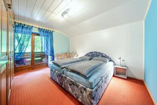 Ferienwohnung Harlander - Bad Hofgastein - 2