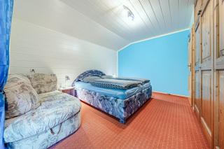 Ferienwohnung Harlander - 1