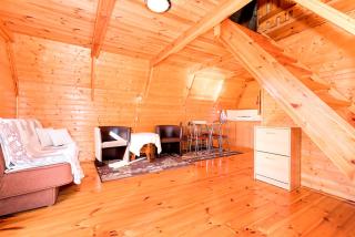 Ferienhaus Karolinka Nr 4 - 5