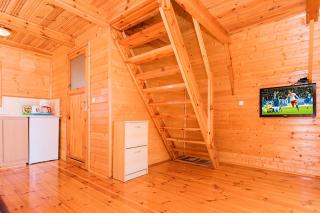 Ferienhaus Karolinka Nr 4 - 2