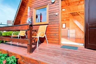 Ferienhaus Irenka Nr 2 - 9