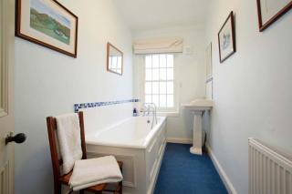 Historic Hall Wing nr York & Leeds free Hot tub - 0