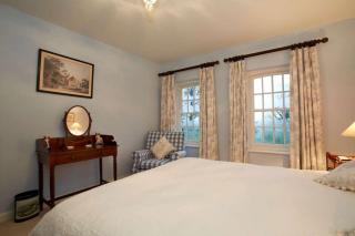 Historic Hall Wing nr York & Leeds free Hot tub - 9