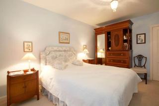 Historic Hall Wing nr York & Leeds free Hot tub - 8