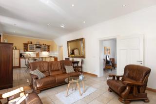 Ferienwohnung Bestensee - 7