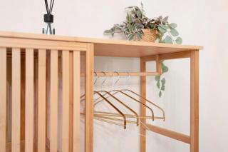 La Tana Dei Marinai - 1