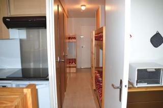 Résidence La Roche Blanche - Val Thorens - 7