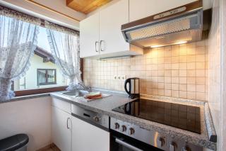 Haus Flora - Höchenschwand - 6