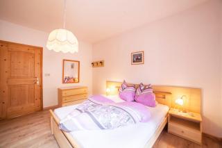 Sonnenparadies Apartement 3 - 3