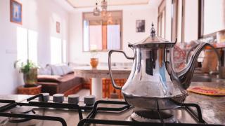 Atlantic Vibes Surf Hostel - 9