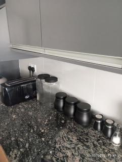 B01 Laxia Appartment - 2