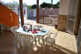 Ll43 Casa vacanze Tanoshii - 4