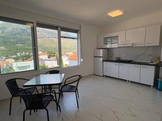 Apartmani Kula - 9