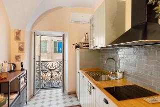 La Tana Dei Marinai - 4